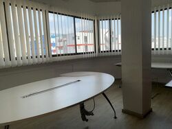 Tong Lee Building Block A (D13), Factory #472958691